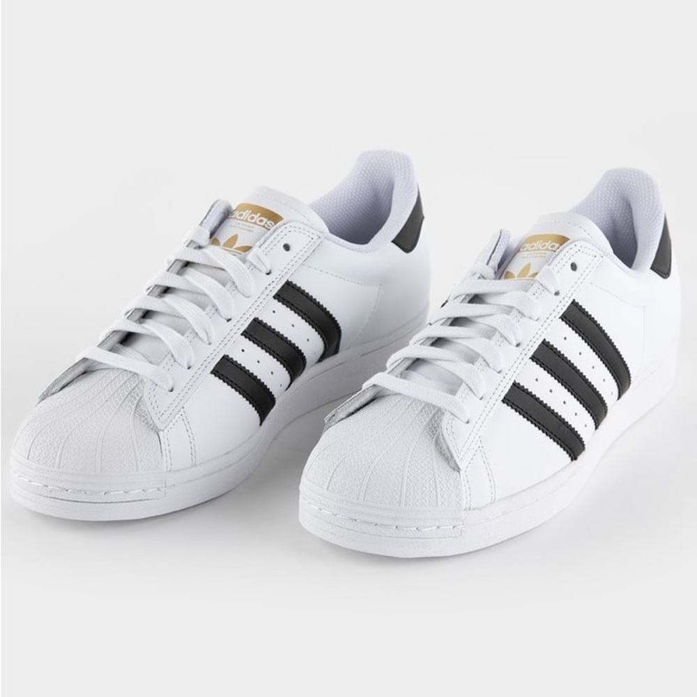 ADIDAS Superstar ADV